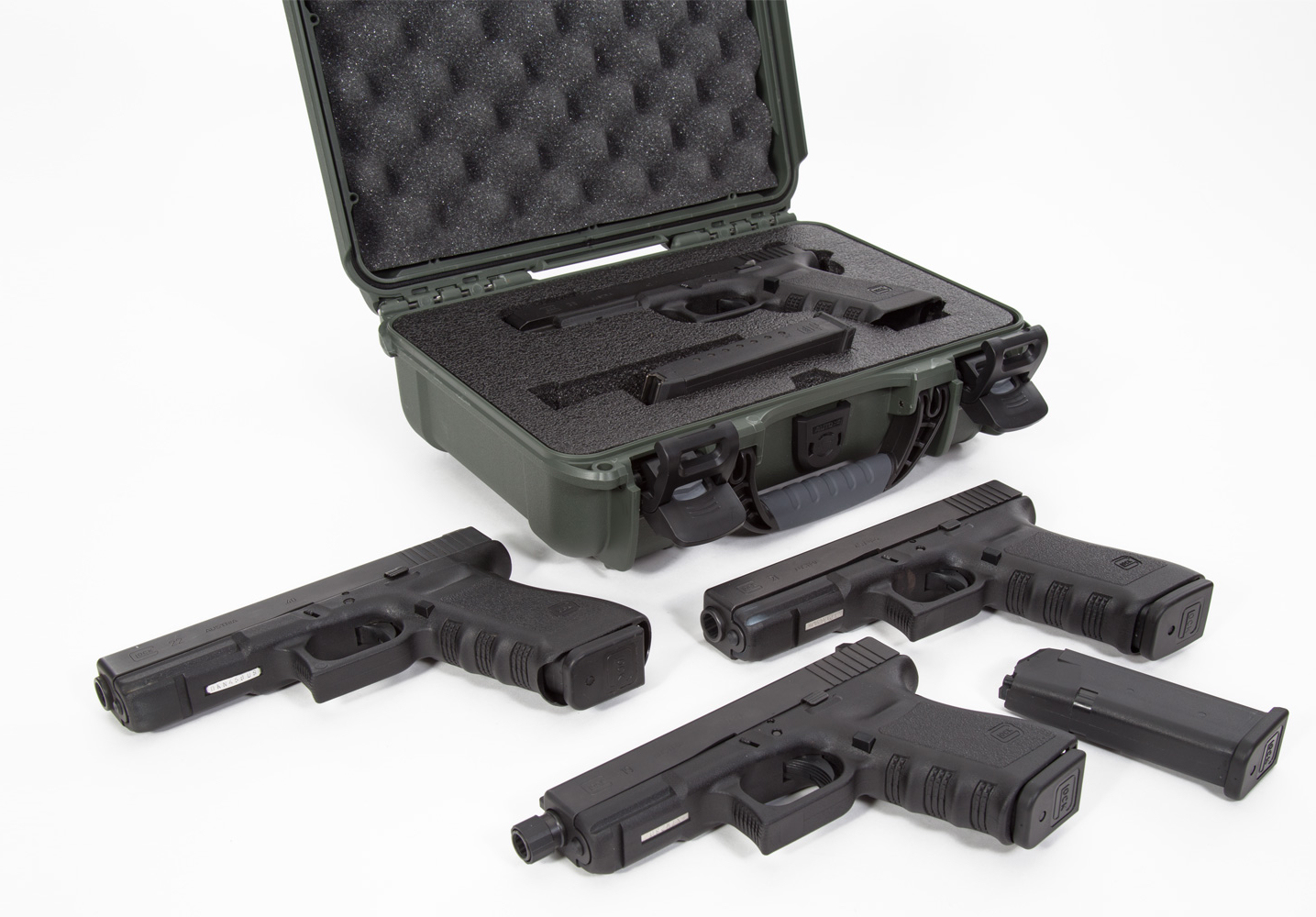 nanuk-909-glock-banner_cut